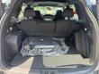 2026 Honda CR-V Hybrid TrailSport SUV
