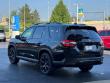 2026 Honda Pilot Black Edition SUV
