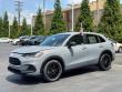 2027 Honda HR-V Sport SUV