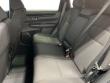 2026 Honda CR-V Hybrid Sport SUV
