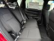 2026 Honda CR-V Hybrid TrailSport SUV