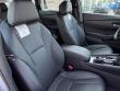 2026 Honda Accord Hybrid Sport-L Sedan