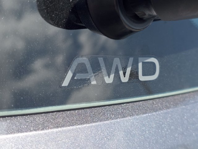 2024 Honda HR-V LX - Photo 14