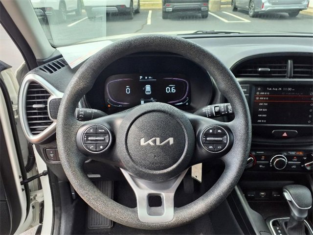 View 20