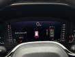 2026 Honda Pilot Elite SUV