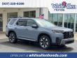 2026 Honda Pilot Touring SUV