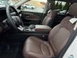 2026 Honda Pilot Elite SUV