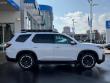 2026 Honda Pilot Touring S SUV