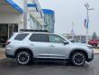 2026 Honda Pilot Touring S SUV