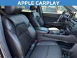 2023 Nissan Pathfinder Rock Creek SUV