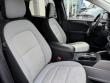 2024 Ford Escape Active SUV