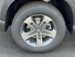 2026 Honda Pilot EX-L SUV
