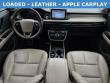 2021 Lincoln Corsair Standard SUV