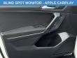 2019 Volkswagen Tiguan 2.0T S 4MOTION SUV