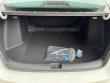 2026 Honda Civic Hybrid Sport Sedan