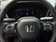 2026 Honda Passport TrailSport Elite SUV