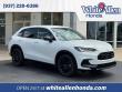 2027 Honda HR-V Sport SUV