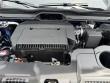 2026 Honda Passport TrailSport SUV