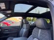 2026 Honda Pilot Black Edition SUV