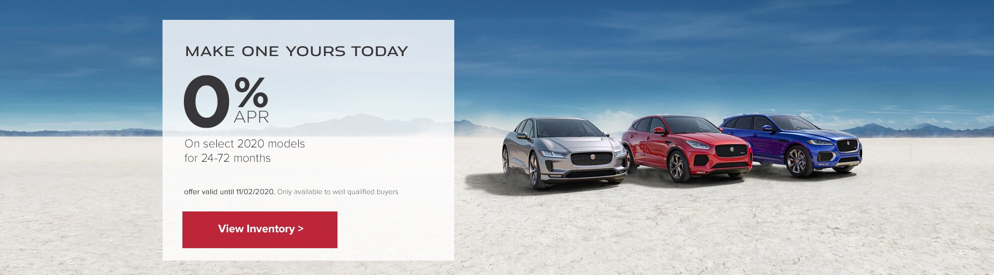 Jaguar Dayton New Jaguar Dealership in Dayton, OH