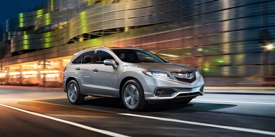 Acura Dealership Mn >> 2017 Acura Rdx Options Acura Dealership Mn >> 2017 Acura Rdx Options