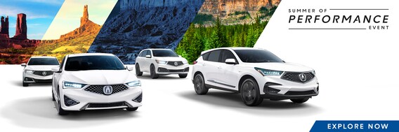 Acura Dealership Mn >> White Bear Acura New Acura Dealership In Vadnais Heights Mn Acura Dealership Mn >> White Bear Acura New Acura Dealership In Vadnais Heights Mn