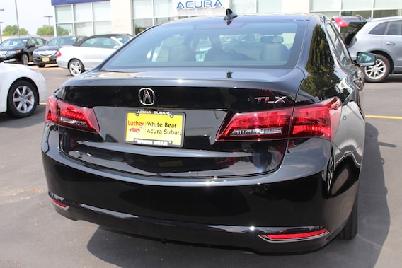 Acura Dealership Mn >> Acura Dealership Highland Park Mn Acura Dealership Mn >> Acura Dealership Highland Park Mn