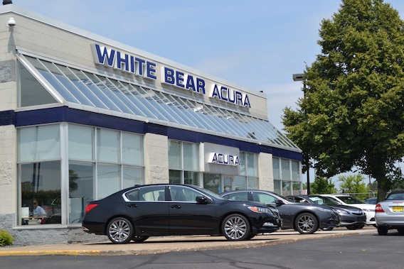 Acura Dealership Mn >> Acura Dealership Highland Park Mn Acura Dealership Mn >> Acura Dealership Highland Park Mn