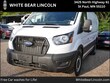 Ford Transit-150 Cargo