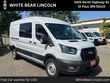 Ford Transit-350 Cargo