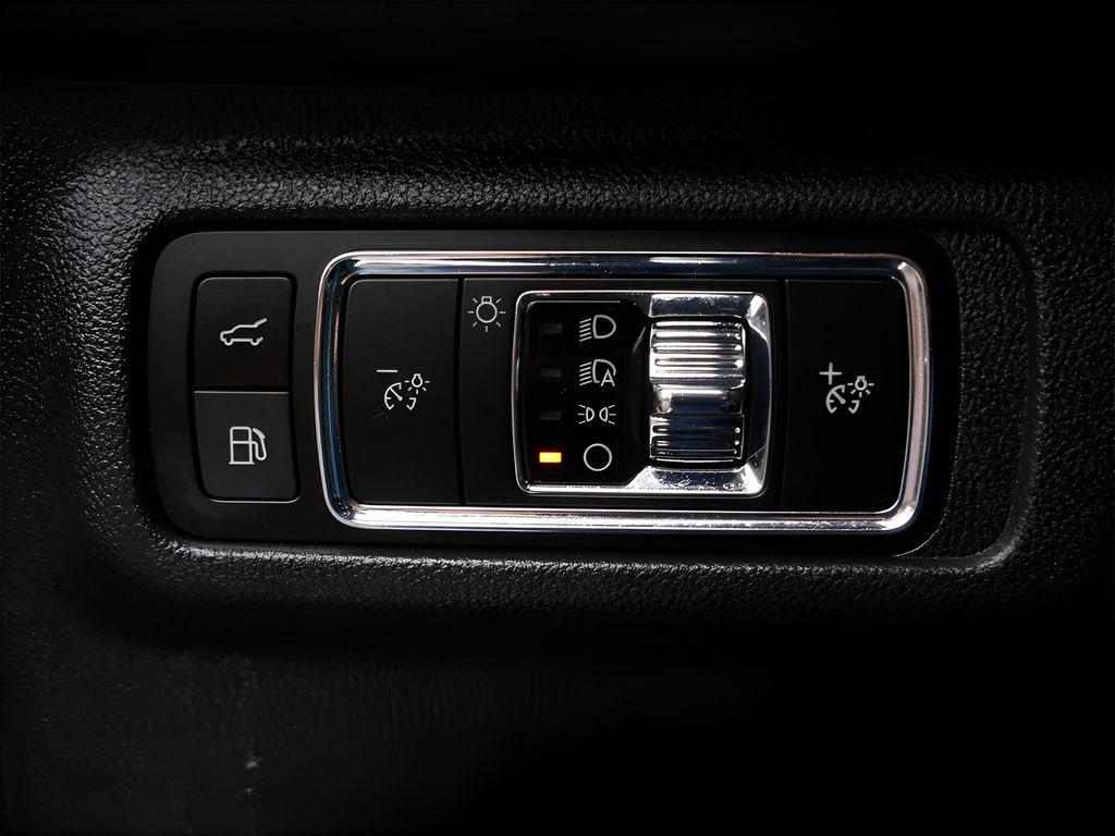 2024 Lincoln Corsair Grand Touring - Photo 16