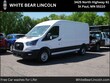 Ford Transit-350 Cargo