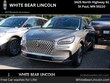 Lincoln Corsair
