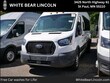 Ford Transit-350 Cargo