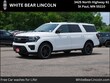 Ford Expedition Max