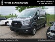 Ford Transit-350 Cargo