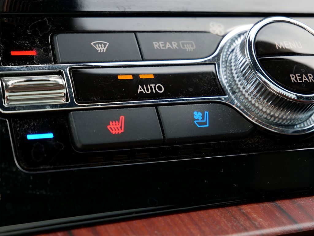 2022 Lincoln Navigator Reserve L - Photo 26