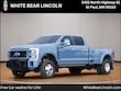 Ford F-350