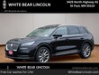 Lincoln Corsair