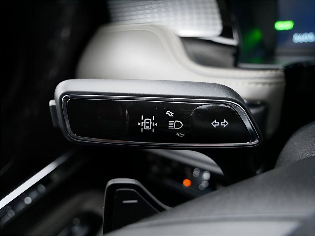 2024 Lincoln Corsair Grand Touring - Photo 24
