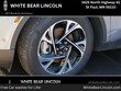 Lincoln Nautilus