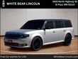Ford Flex