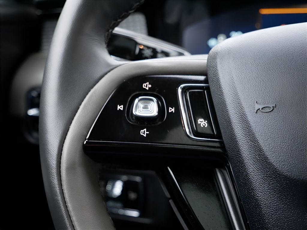 2024 Lincoln Corsair Grand Touring - Photo 17