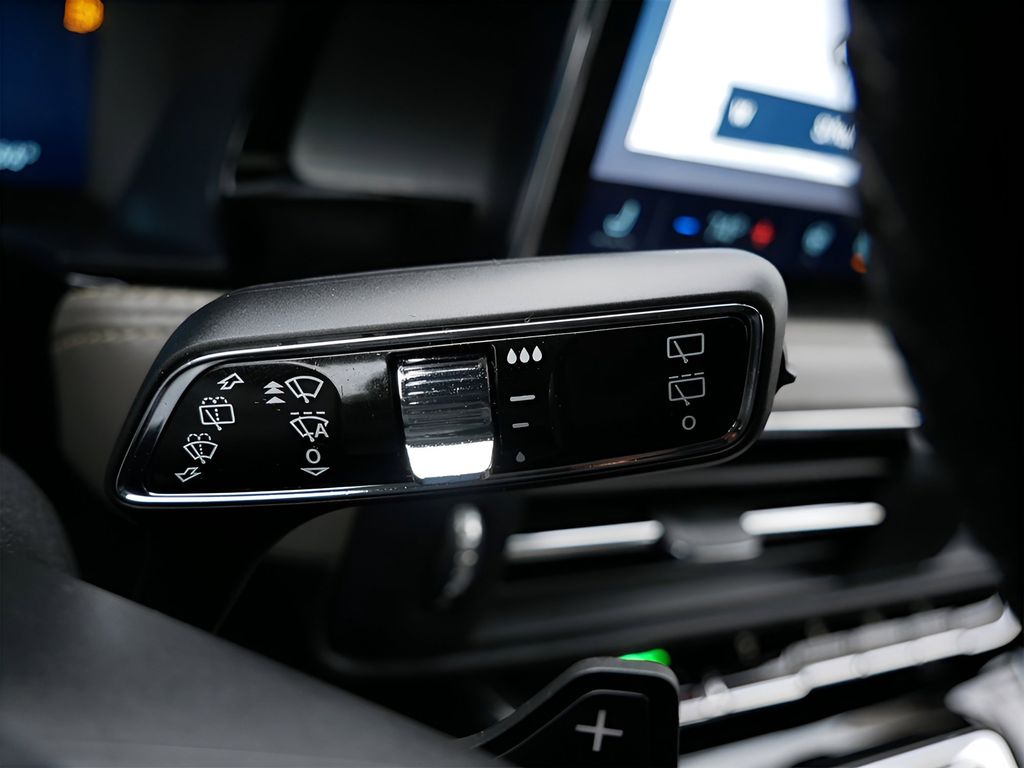 2024 Lincoln Corsair Grand Touring - Photo 25