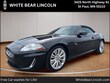 Jaguar XK