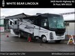 Ford F-53 Motorhome Chassis