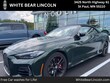 BMW M440i