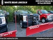 Ford F-350 Chassis