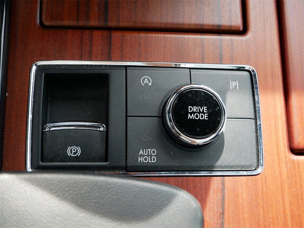 2022 Lincoln Navigator Reserve L - Photo 24