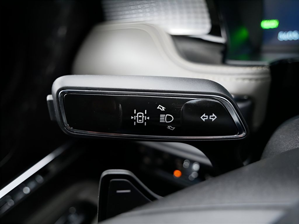 2024 Lincoln Corsair Grand Touring - Photo 24